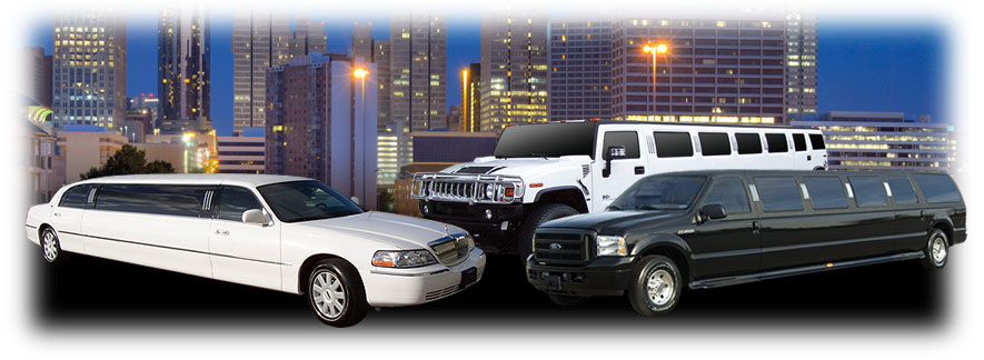 Long Island Limo Rentals