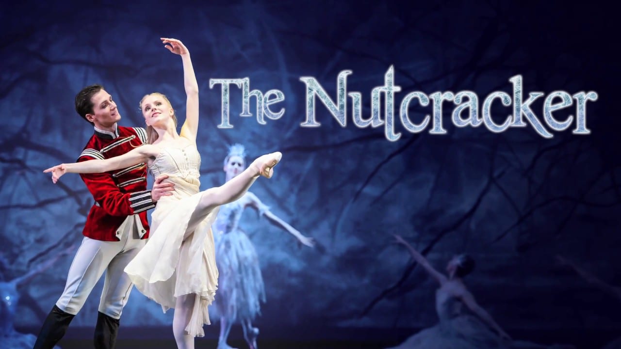 The Nutcracker Christmas Show NYC - Metro Limousine Service