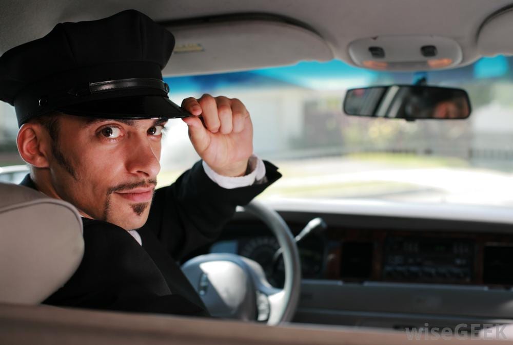 qualified chauffeur drivers - Long Island NY