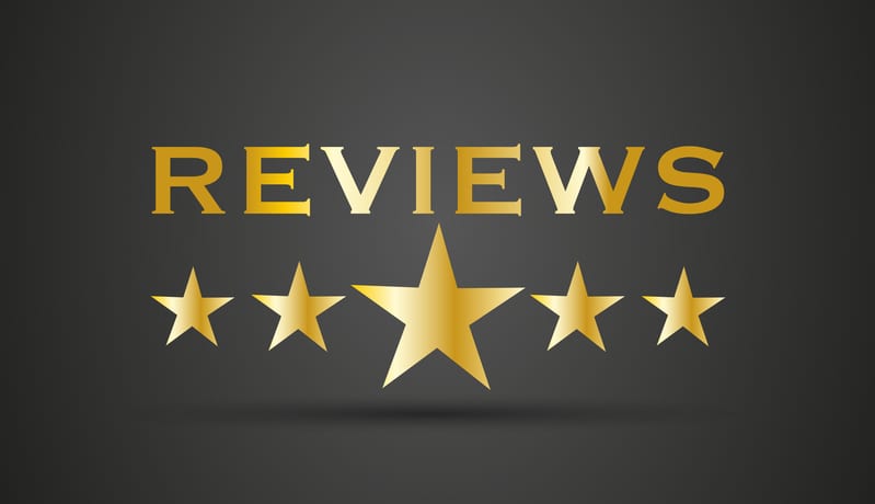 reviews on the internet - 10 Tips for Renting the Best Limo Service for Prom