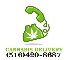 Cannabis Delivery Long Island - Metro Limousine Service