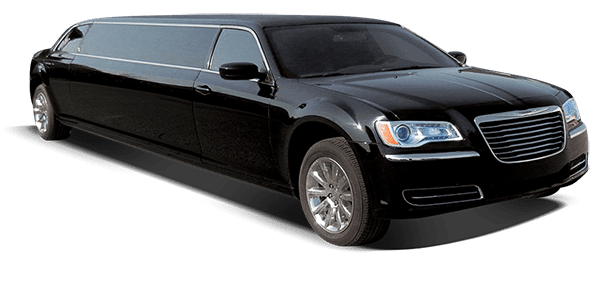 Limo Service long Island NY