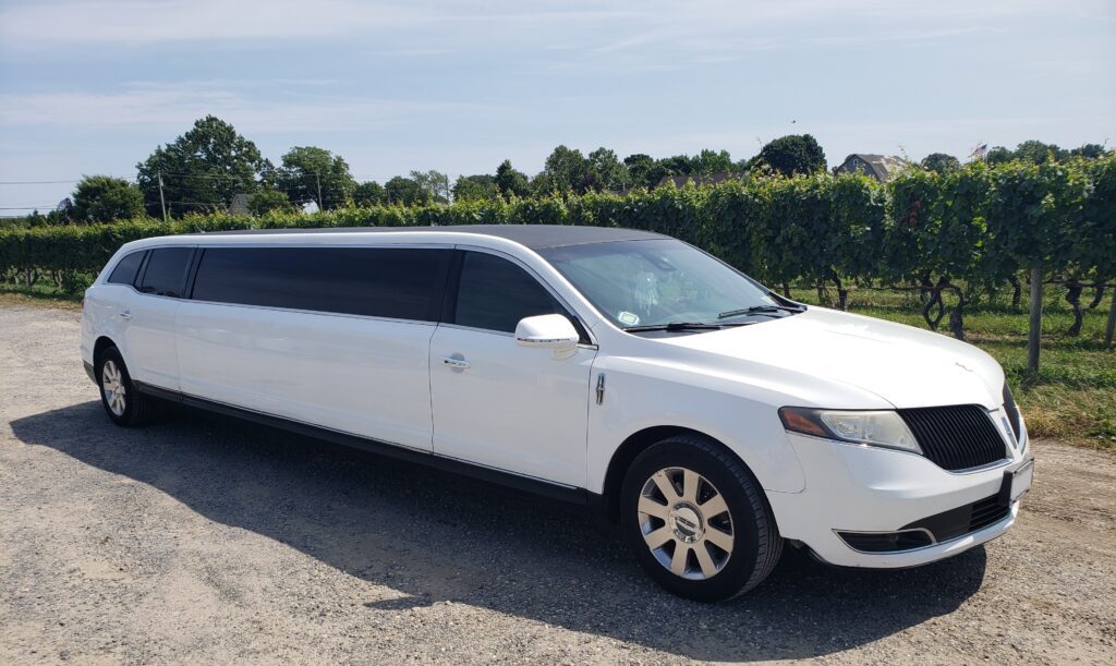 Limo Rentals Long Island NY & NYC provided by Metro Limousine & Party Bus Service