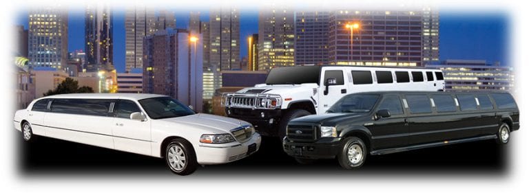 Cheap Limo Rentals in Long Island, NY