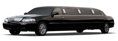 Limo Service in Long Island NY