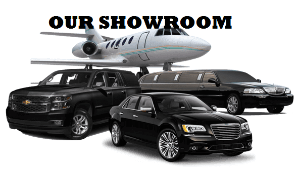 Long Island Limousine and Party Bus Rentals  - Metro Limousine Service