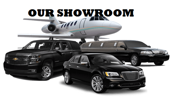 Long Island Limo Service - Metro Limousine Service NY