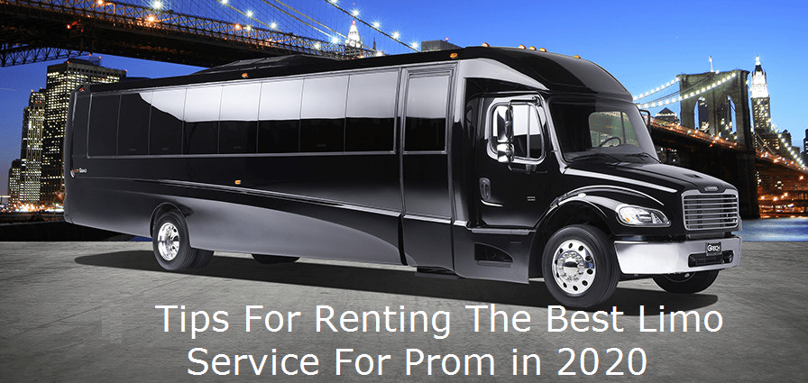 MetLife Stadium Transportation - NY Giants & Jets Limo and Bus Service