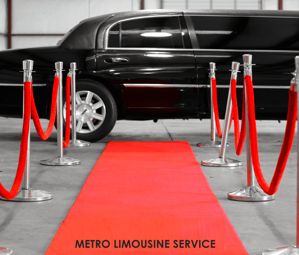 Limo & Party Bus Rentals Long Island NY