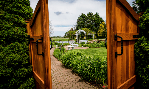 The Vineyards at Aquebogue - Shuttle Bus Rentals provided by Metro Limousine & Party Bus Service