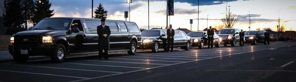 Limo Rentals in Long Island NY